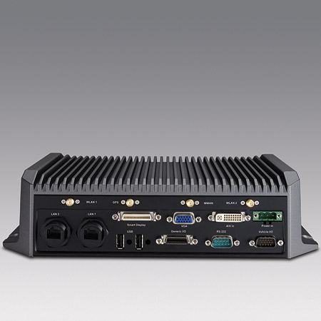 COMPUTER SYSTEM, Baytrail E3827 LTE(EU)/GPS/WLAN/BT/SSD/WES7P